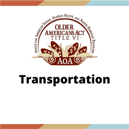 Transportation