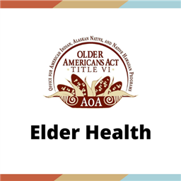 Elder Health